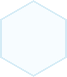 polygon_white.png